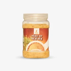 sugarcane-juice-powder