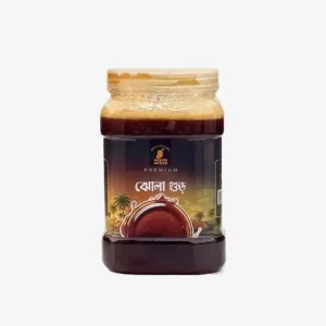 akher-danadar-jholaa-gur-1kg