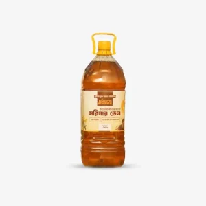 organic-and-pure-mustard-oil