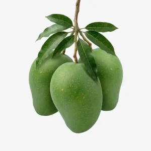 fresh-and-organic-gopalbhog-mango