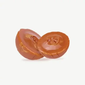 taal-patali-gur