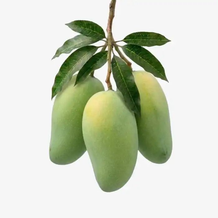 ল্যাংড়া আম