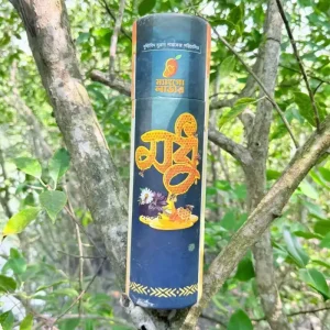 natural-sundarbans-pure-honey